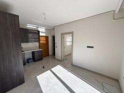 1+1 Erdgeschosswohnung Mit Garten In Çolakibrahim, Seferihisar, İzmir