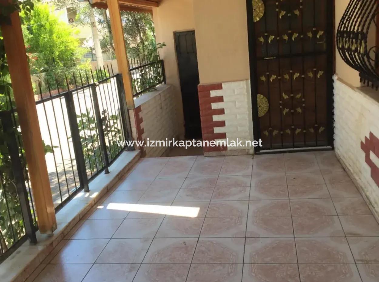 İzmir Seferihisar Payamli Mah. Meerseite 2 Einheiten 2 1 Wohnung Zu Verkaufen