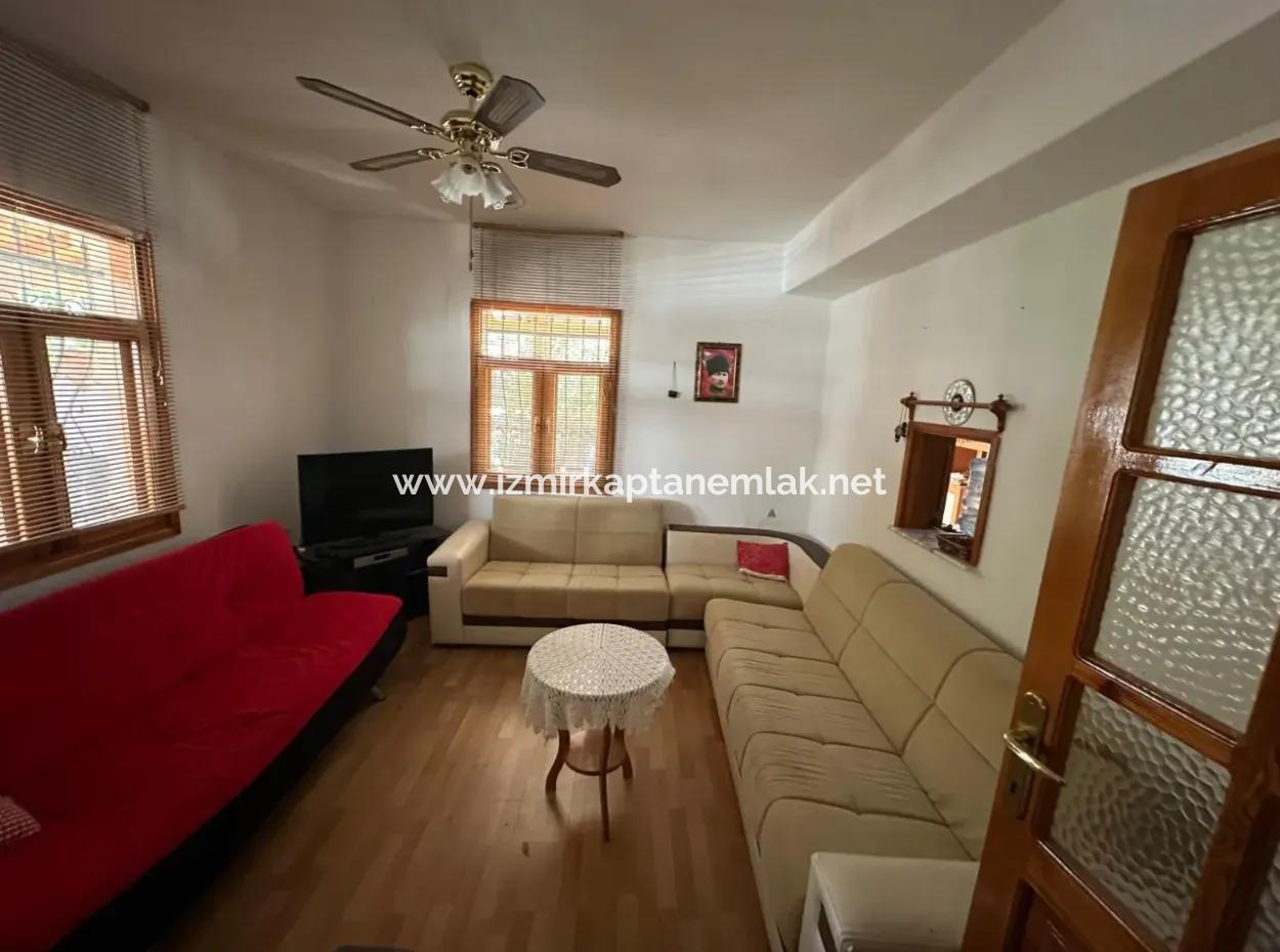 İzmir Seferihisar Payamli Mah. Meerseite 2 Einheiten 2 1 Wohnung Zu Verkaufen