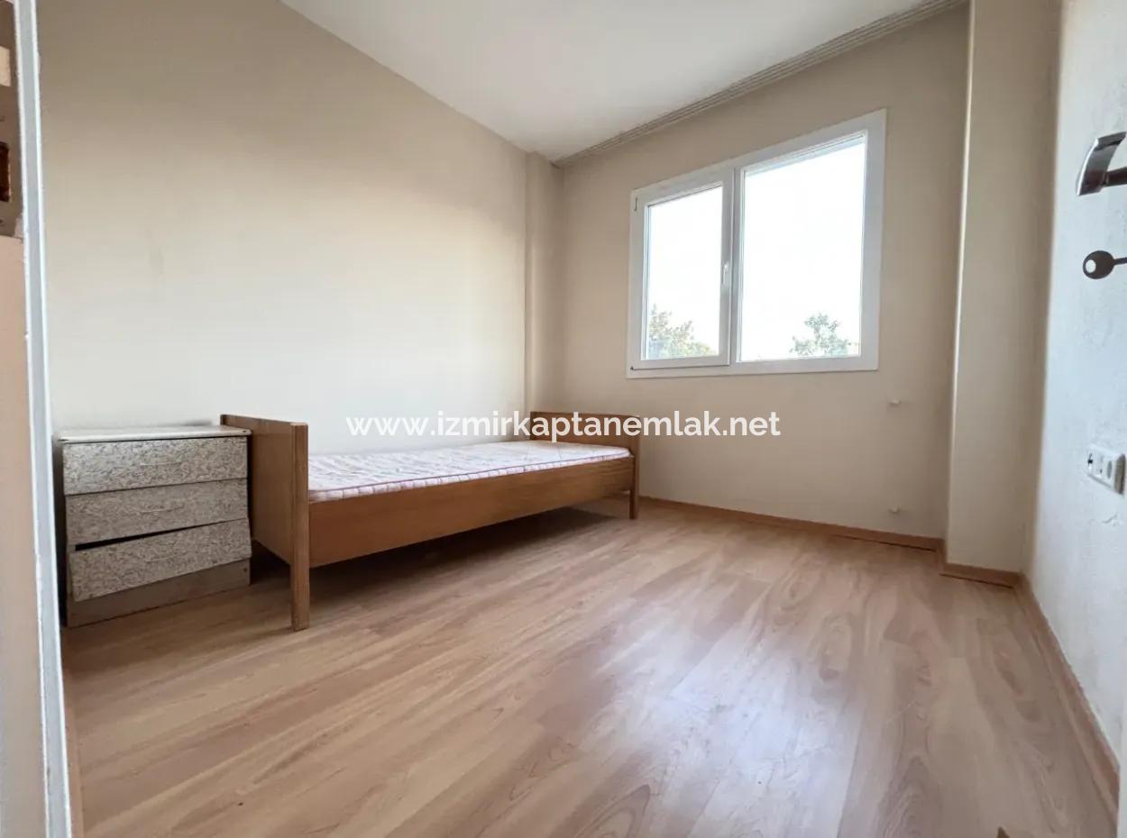 Freistehender Parkplatz Garten 4 1 Triplex Zum Verkauf In Doğanbey