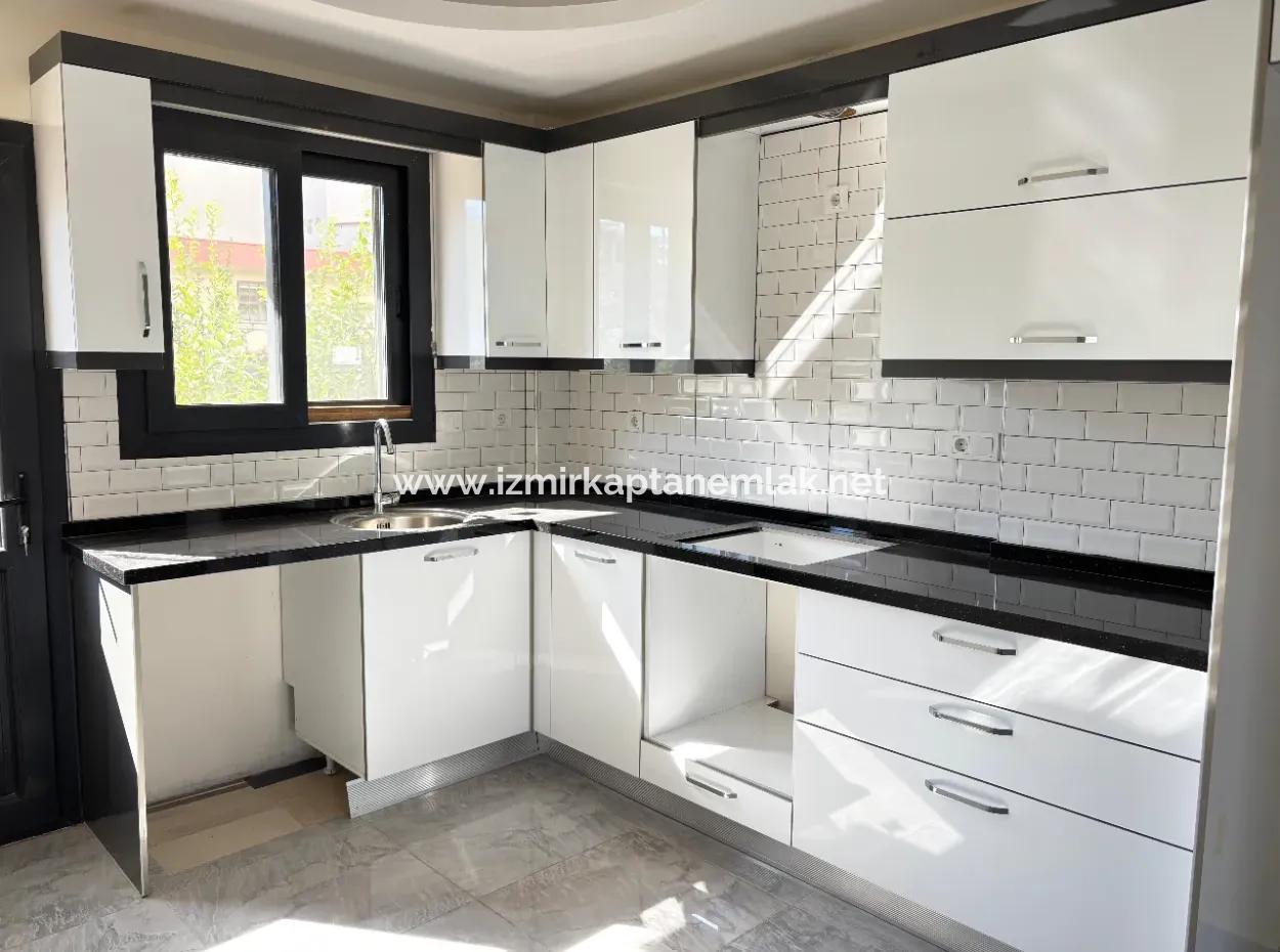 Geräumige 3 1 Villa Zum Verkauf Im Zentrum Von Doğanbey