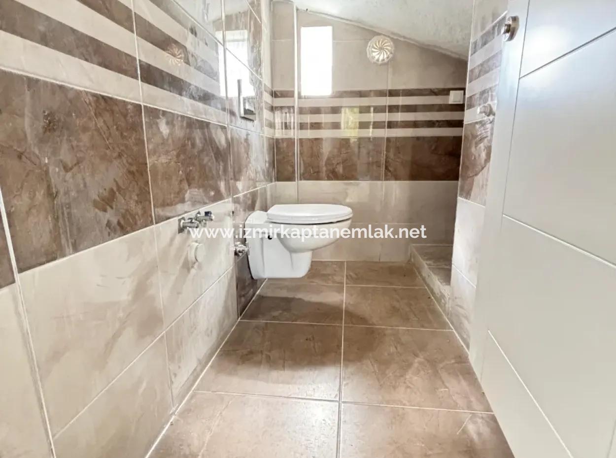 Geräumige 3 1 Villa Zum Verkauf Im Zentrum Von Doğanbey