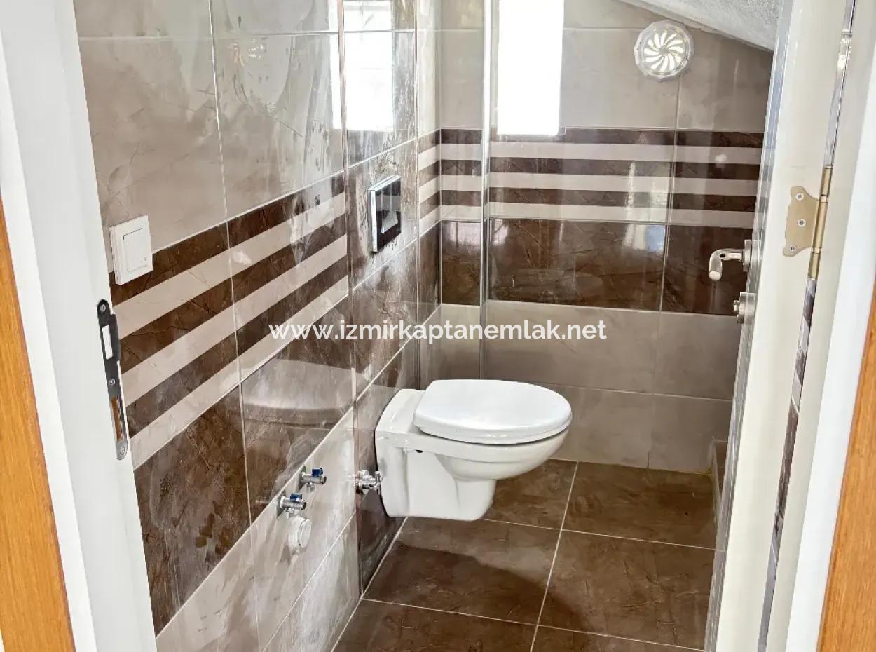 Geräumige 3 1 Villa Zum Verkauf Im Zentrum Von Doğanbey