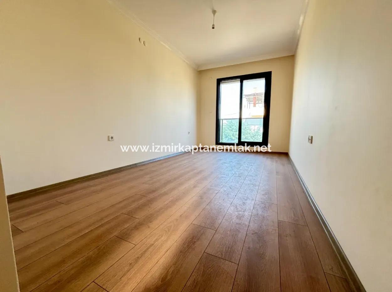 Geräumige 3 1 Villa Zum Verkauf Im Zentrum Von Doğanbey