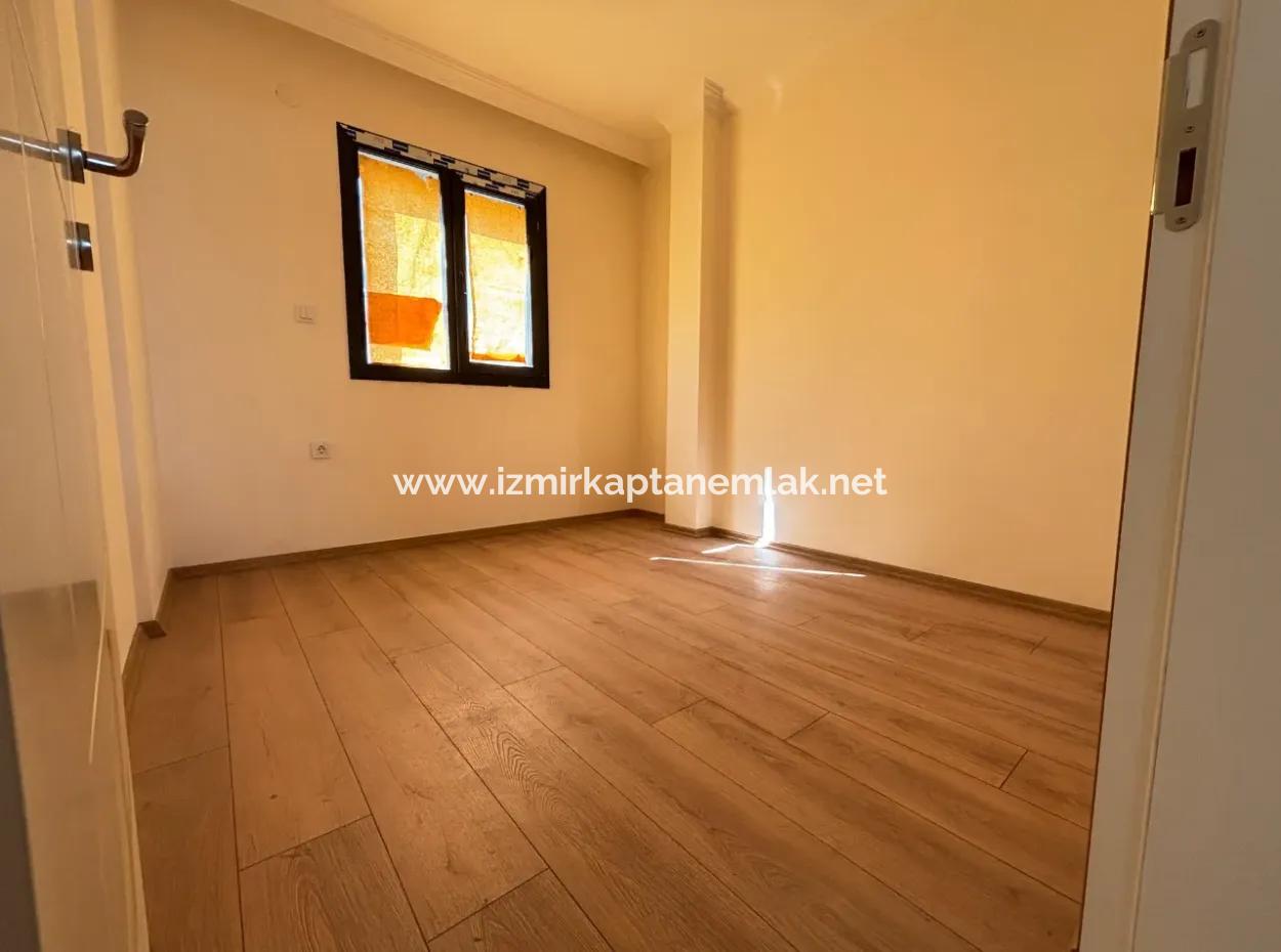 Geräumige 3 1 Villa Zum Verkauf Im Zentrum Von Doğanbey