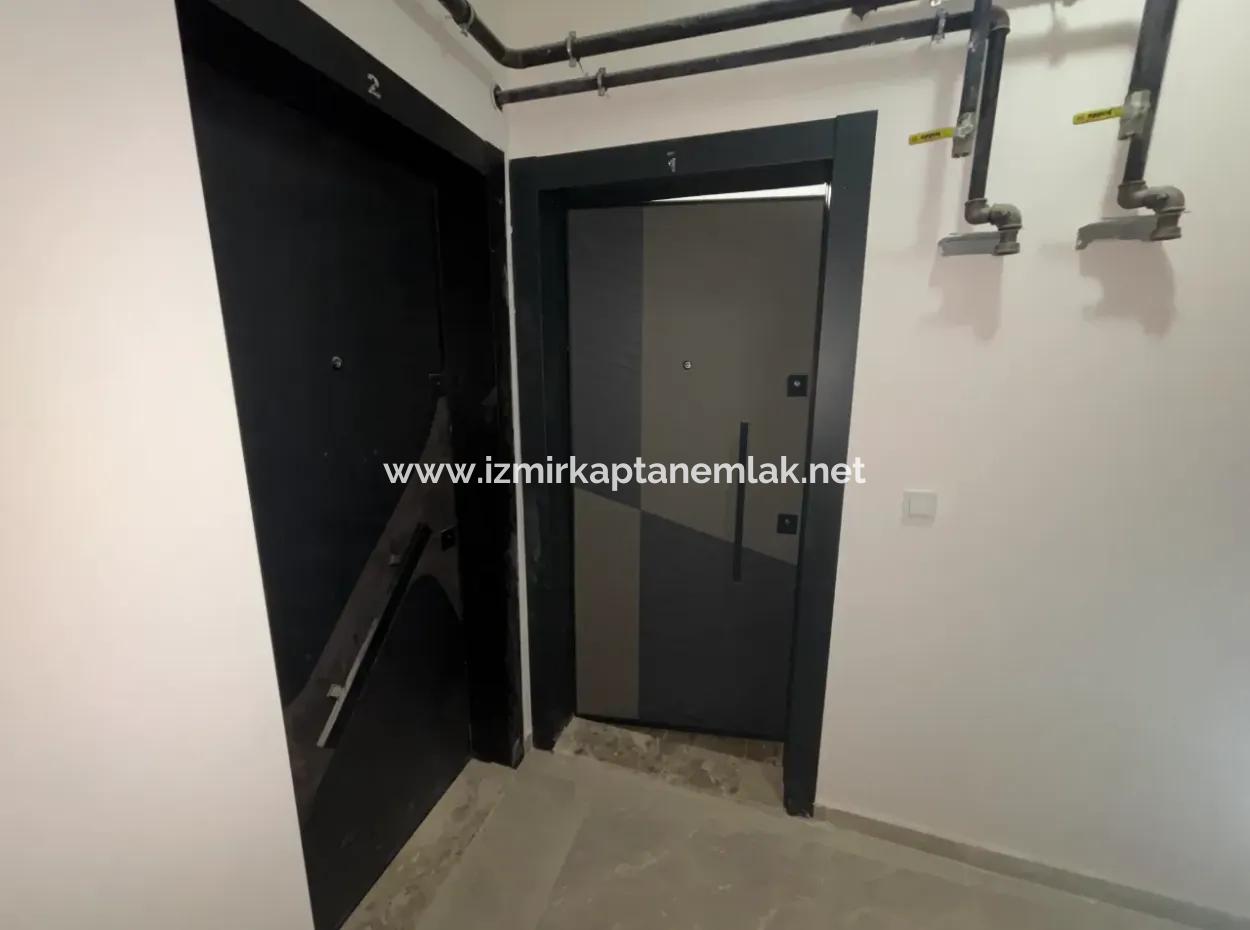 1 1 Apartment In Schöner Lage In Camikebir