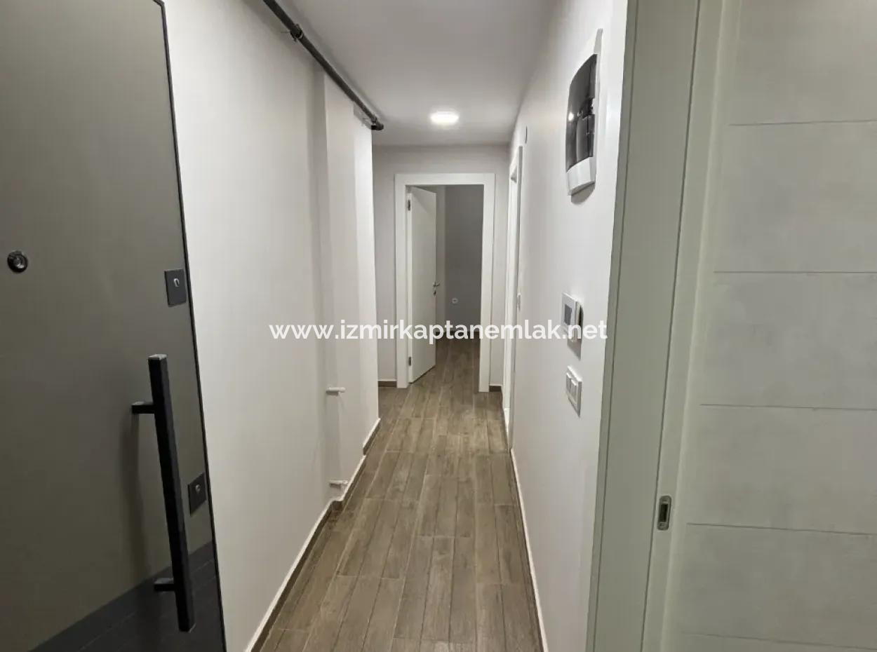 1 1 Apartment In Schöner Lage In Camikebir