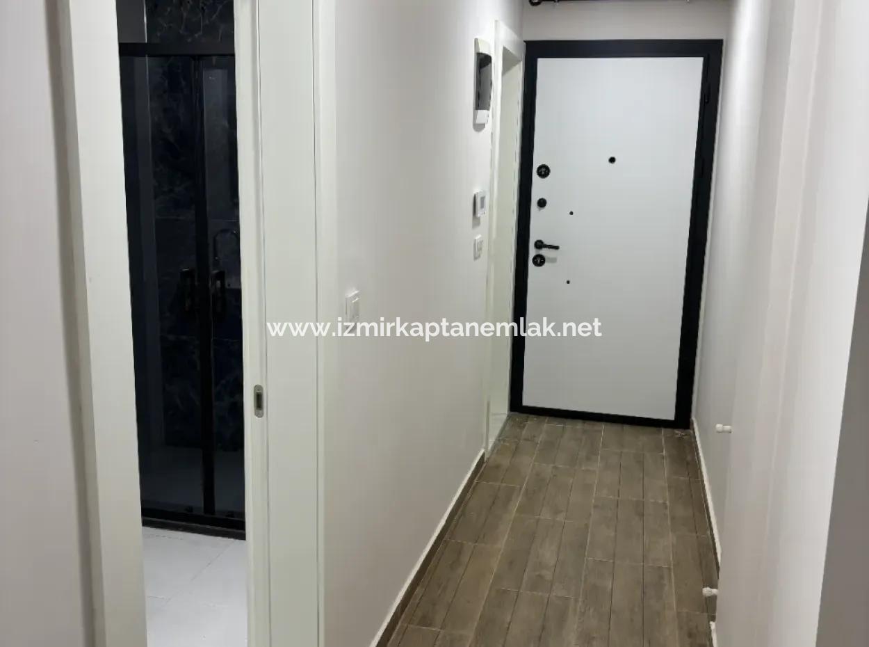 1 1 Apartment In Schöner Lage In Camikebir