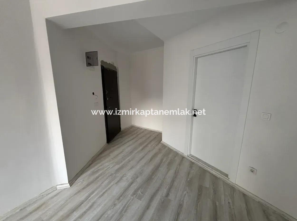 1 1 Wohnung In Turabiye In Schöner Lage