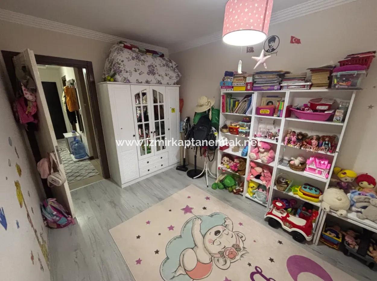 2 1 Wohnungen Mit Meerblick In Der Gegend Von Seferihisar Mersin