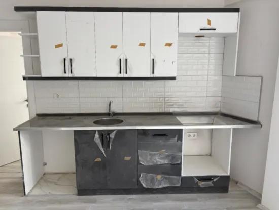 1 1 Wohnung In Turabiye In Schöner Lage