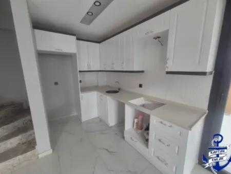 İzmir Seferihisar Payamli Mah.de 3 1 Sommerhaus Zum Verkauf In Der Nähe Des Meeres