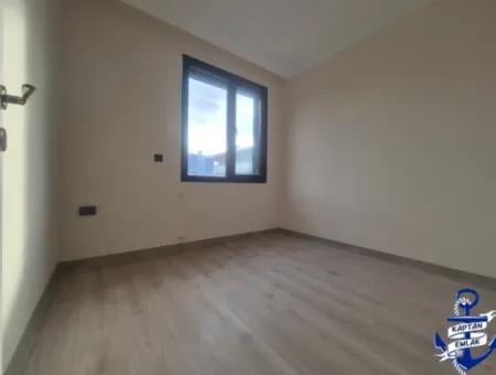 İzmir Seferihisar Payamli Mah.de 3 1 Sommerhaus Zum Verkauf In Der Nähe Des Meeres