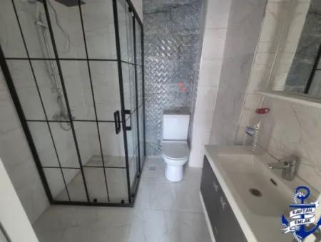 İzmir Seferihisar Payamli Mah.de 3 1 Sommerhaus Zum Verkauf In Der Nähe Des Meeres
