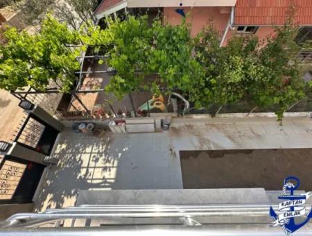 Izmir Seferihisar Payamli Mah De Deniz 500 Mt Zu Verkaufen 2 1 Sommerhaus