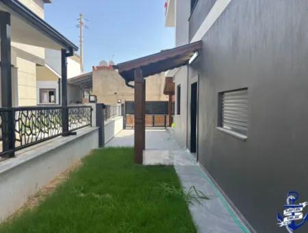 İzmir Seferihisar Payamli Mah.de 3 1 400 Mt Ultra-Luxus-Sommerhaus Zum Verkauf Am Meer