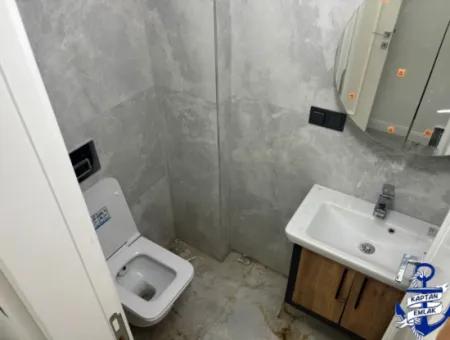 İzmir Seferihisar Payamli Mah.de 3 1 400 Mt Ultra-Luxus-Sommerhaus Zum Verkauf Am Meer