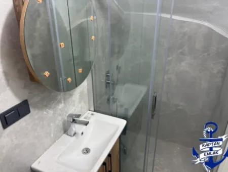 İzmir Seferihisar Payamli Mah.de 3 1 400 Mt Ultra-Luxus-Sommerhaus Zum Verkauf Am Meer