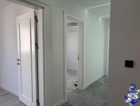 İzmir Seferihisar Payamli Mah.de 3 1 400 Mt Ultra-Luxus-Sommerhaus Zum Verkauf Am Meer