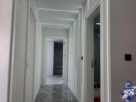 İzmir Seferihisar Payamli Mah.de 3 1 400 Mt Ultra-Luxus-Sommerhaus Zum Verkauf Am Meer
