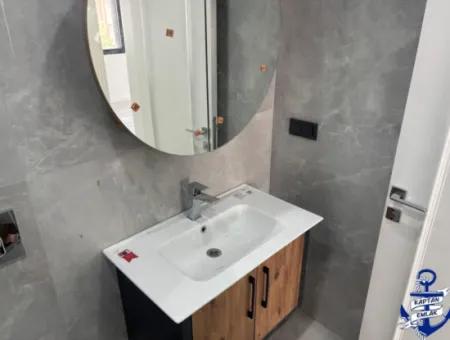 İzmir Seferihisar Payamli Mah.de 3 1 400 Mt Ultra-Luxus-Sommerhaus Zum Verkauf Am Meer