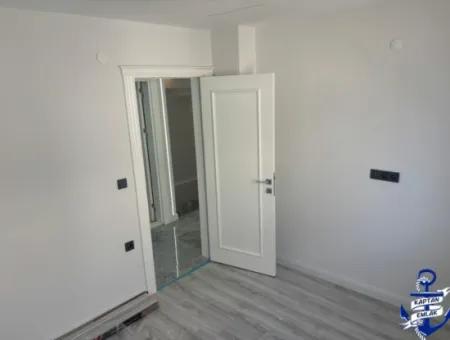 İzmir Seferihisar Payamli Mah.de 3 1 400 Mt Ultra-Luxus-Sommerhaus Zum Verkauf Am Meer