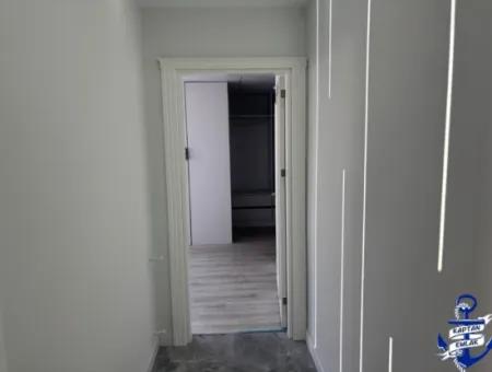 İzmir Seferihisar Payamli Mah.de 3 1 400 Mt Ultra-Luxus-Sommerhaus Zum Verkauf Am Meer