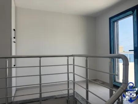 İzmir Seferihisar Payamli Mah.de 3 1 400 Mt Ultra-Luxus-Sommerhaus Zum Verkauf Am Meer