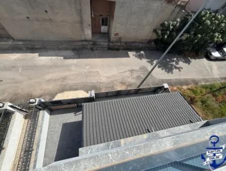 İzmir Seferihisar Payamli Mah.de 3 1 400 Mt Ultra-Luxus-Sommerhaus Zum Verkauf Am Meer