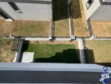 İzmir Seferihisar Payamli Mah.de 3 1 400 Mt Ultra-Luxus-Sommerhaus Zum Verkauf Am Meer