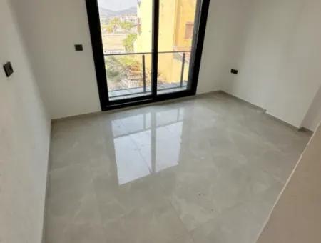 5 1 Villa Zum Verkauf Im Zentrum Von Doğanbey