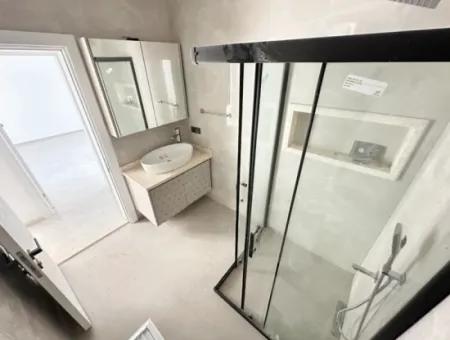5 1 Villa Zum Verkauf Im Zentrum Von Doğanbey