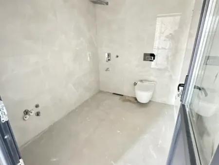 5 1 Villa Zum Verkauf Im Zentrum Von Doğanbey