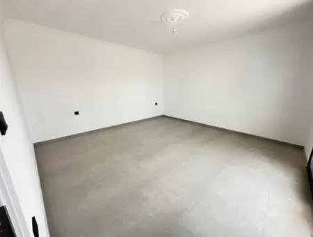5 1 Villa Zum Verkauf Im Zentrum Von Doğanbey