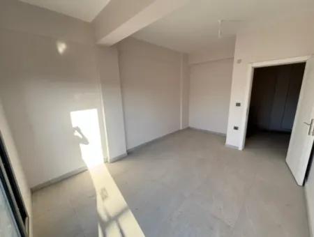 2 1 Villa Zu Verkaufen Mit Garten In Payamlı