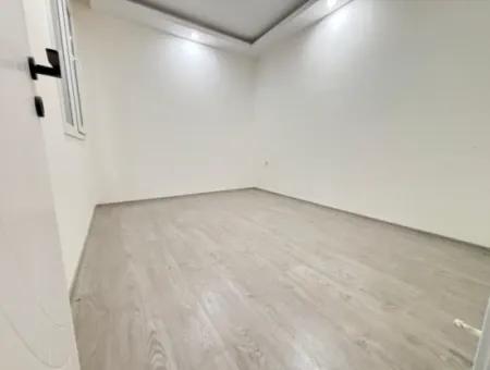 Ürkmez De Separate Küche 130 M² 3 1 Aufzug Wohnung Zum Verkauf