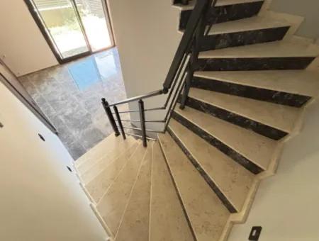 100 M Zero Beach Zero 2 1 Villa Zum Verkauf Mit Großem Garten