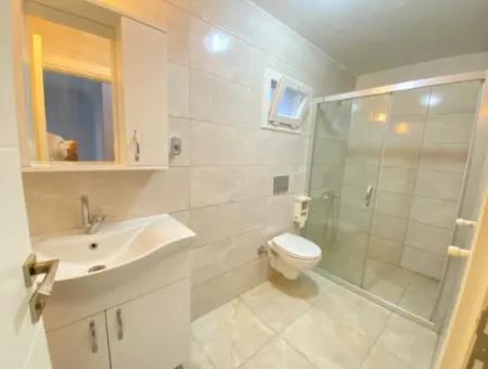 Seferihisar Ürkmez De Bahçeli Havadar 3 1 Villa Zum Verkauf