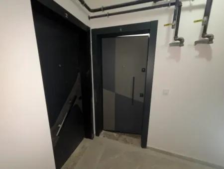 1 1 Apartment In Schöner Lage In Camikebir