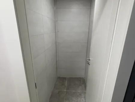 1 1 Apartment In Schöner Lage In Camikebir