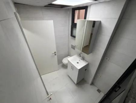 1 1 Apartment In Schöner Lage In Camikebir