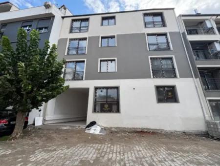 1 1 Wohnung In Turabiye In Schöner Lage