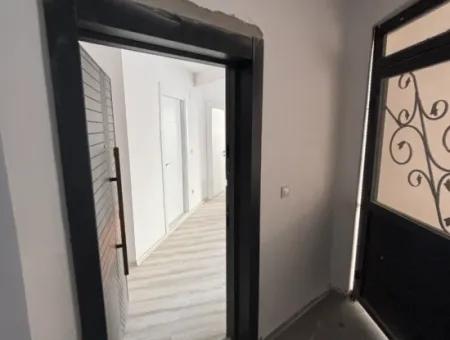 1 1 Wohnung In Turabiye In Schöner Lage