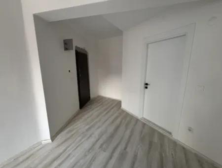 1 1 Wohnung In Turabiye In Schöner Lage