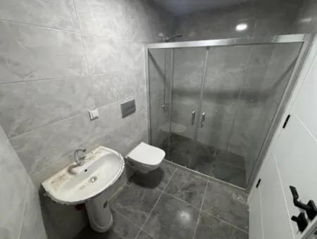 1 1 Wohnung In Turabiye In Schöner Lage