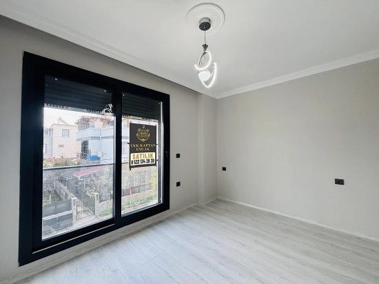 3+1 Villa Zum Verkauf Im Stadtteil Payamlı, Seferihisar, İzmir