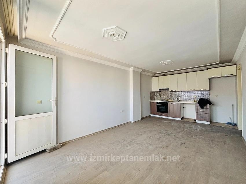 2+1 Bedroom Apartment For sale in Bengiler Nbh. Seferihisar Ürkmez - 85 m²