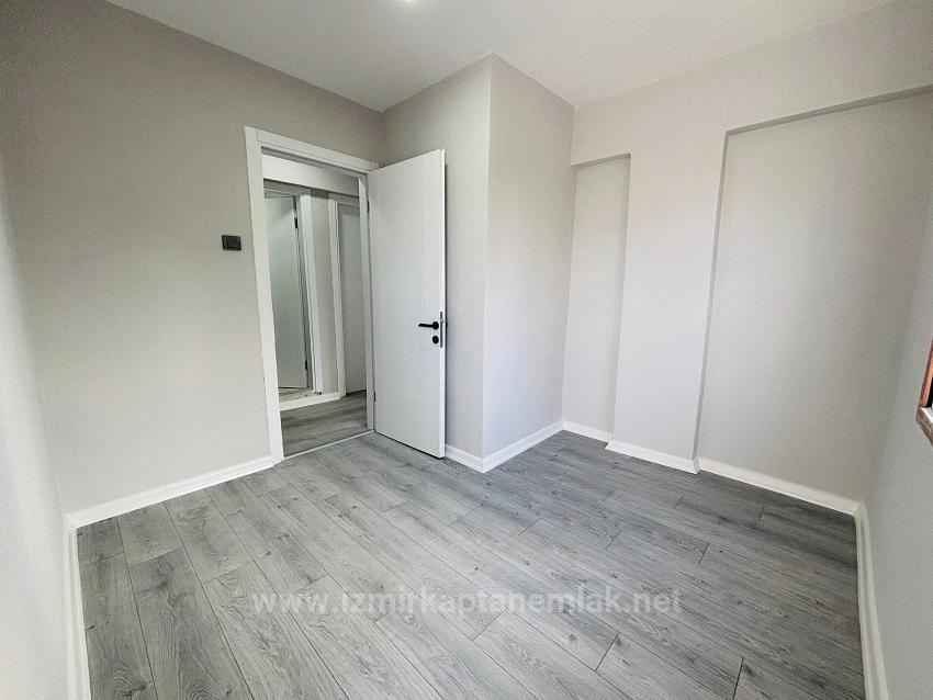 4+1 Detached Triplex Summer Villa On The Sea Side In Bengiler, Seferihisar