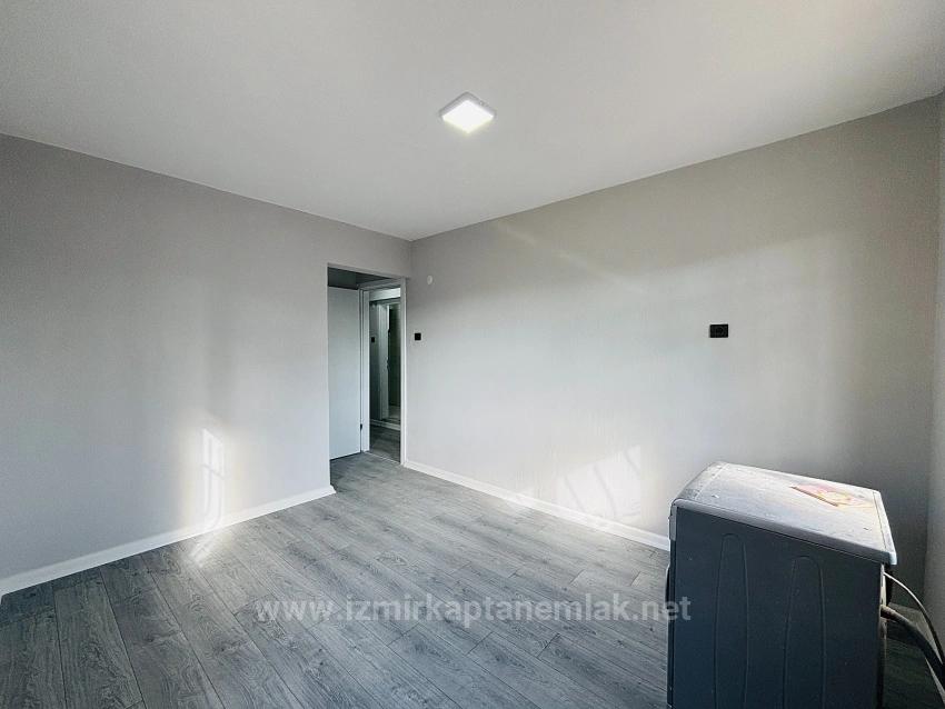 4+1 Detached Triplex Summer Villa On The Sea Side In Bengiler, Seferihisar