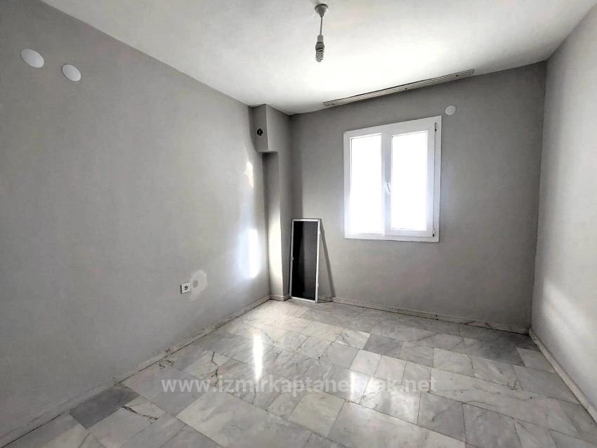3+1 Summer House For Sale In İzmir Seferihisar Doğanbey
